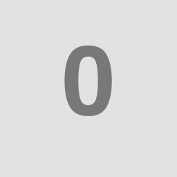 0e190a550a8c4c8c4b93-fcd009c875a5577fd4fe2f5b7e3bf4eb.ssl.cf2.rackcdn.com icon