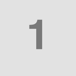 1033037059.carrd.co icon