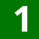 123stitch.com icon