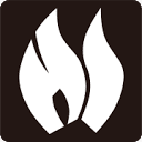 1999.co.jp icon
