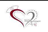 1stcaremedicaltraining.com icon