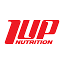 1upnutrition.com icon