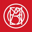 2022.homofaber.com icon