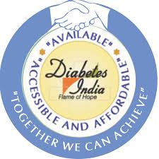 2026.diabetesindia.org.in icon