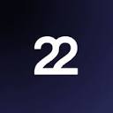 22impact.com icon