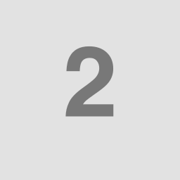 248collective.com icon