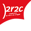 2r2c.coop icon