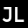 3-jody-lee.pixels.com icon