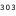 303gallery.com icon