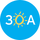30a.com icon