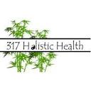 317holistichealth.com icon