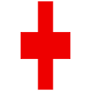31doctormiami.com icon