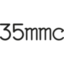 35mmc.com icon