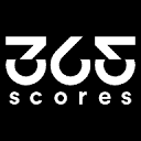365scores.com icon