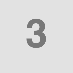 39209871577.carrd.co icon