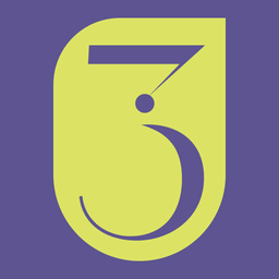 3dmodelagency.com icon