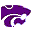 4-h.k-state.edu icon