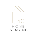 40homestaging.co.uk icon