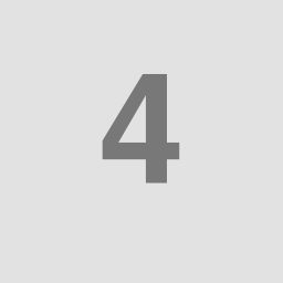 461605444.carrd.co icon
