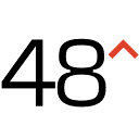 48hills.org icon