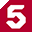 5-tv.ru icon