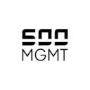 500mgmt.com icon