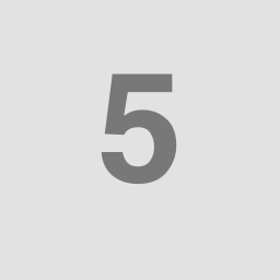 5208292.carrd.co icon