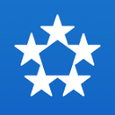 5calls.org icon