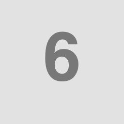 68680300190.carrd.co icon