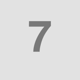 70513121.carrd.co icon