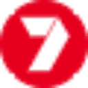 7news.com.au icon