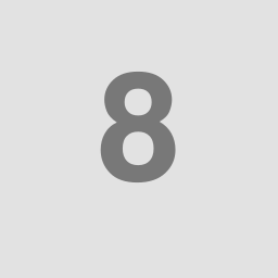 816530134.carrd.co icon