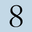 8arrows.com icon