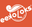 8yrxvw-xd.myshopify.com icon
