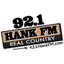 921hankfm.com icon