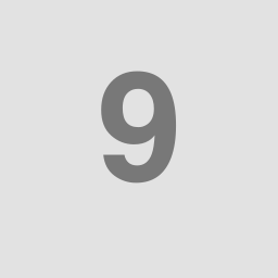 95532110111.carrd.co icon