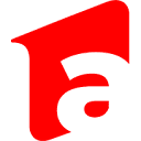 a1.ro icon
