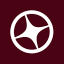 a16z.com icon