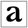 a83.site icon