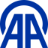 aa.com.tr icon