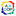 aacop.org.ar icon