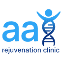 aaiclinics.com icon