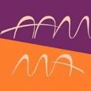 aammaudiovisual.com icon