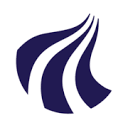 aau.dk icon