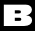 abbyberner.com icon