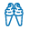 abbywinters.com icon