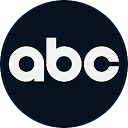 abc.com icon