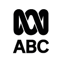 abc.net.au icon