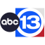 abc13.com icon