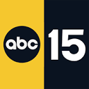 abc15.com icon